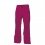 Moorish woman Pants