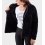 Campera de mujer Nebula