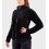 Campera de mujer Nebula