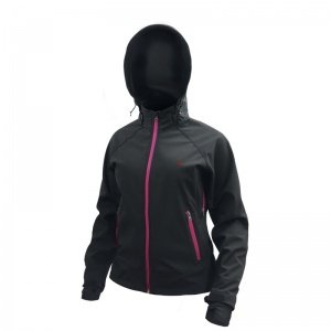 Blizzard Woman Jacket