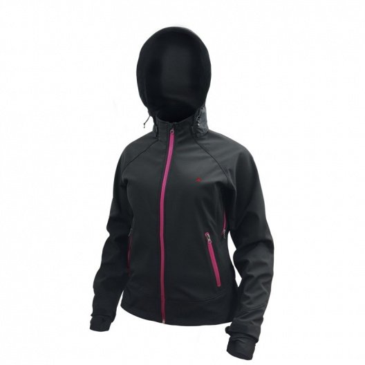 Blizzard Woman Jacket Blizzard Woman Jacket
