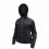 Blizzard Woman Jacket