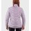 Campera de mujer Shelby 