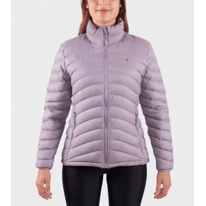 Campera de mujer Shelby 
