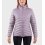 Campera de mujer Shelby 