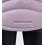 Campera de mujer Shelby 