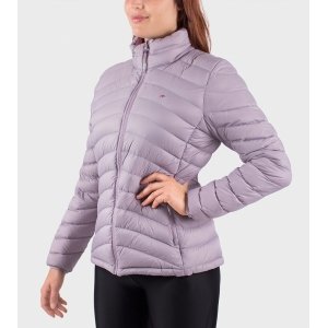 Campera de mujer Shelby 