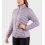 Campera de mujer Shelby 