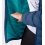 Campera de mujer Shelby con capucha