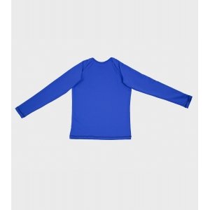 Camiseta Térmica de niños Rodeo
