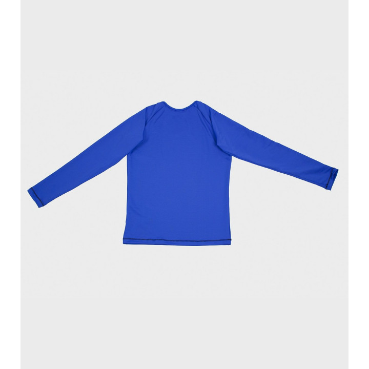 Camiseta Térmica de niños Rodeo