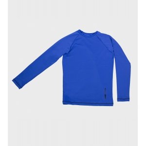 Camiseta Térmica de niños Rodeo