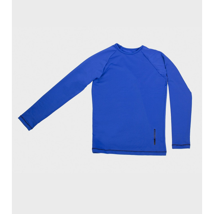 Camiseta Térmica de niños Rodeo