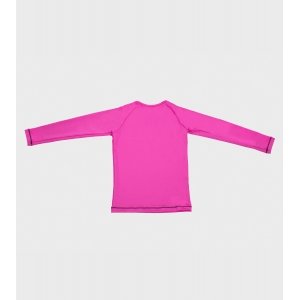 Camiseta Térmica de niños Rodeo