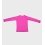 Camiseta Térmica de niños Rodeo