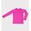 Camiseta Térmica de niños Rodeo