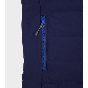 Campera de niños Bixley Neo