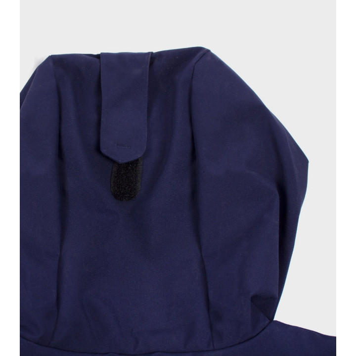Campera de niños Bixley Neo