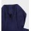 Campera de niños Bixley Neo