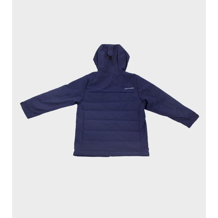 Campera de niños Bixley Neo