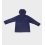 Campera de niños Bixley Neo
