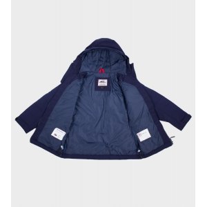 Campera de niños Bixley Neo