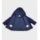 Campera de niños Bixley Neo