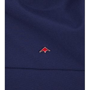Campera de niños Bixley Neo