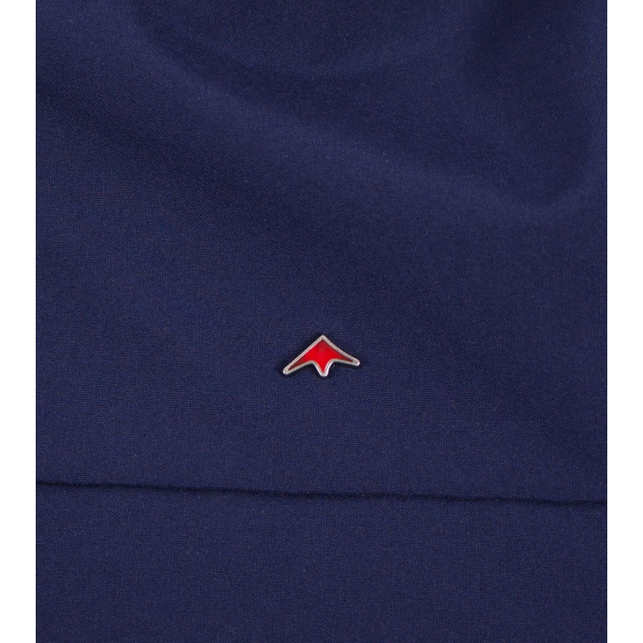 Campera de niños Bixley Neo