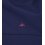 Campera de niños Bixley Neo