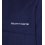 Campera de niños Bixley Neo