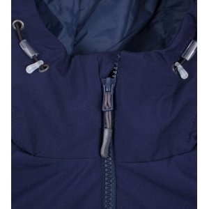 Campera de niños Bixley Neo