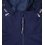 Campera de niños Bixley Neo