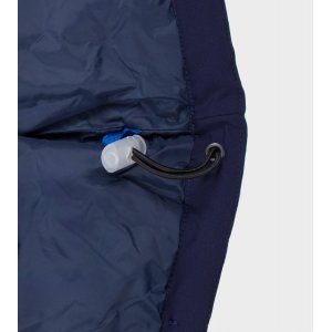 Campera de niños Bixley Neo
