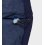 Campera de niños Bixley Neo