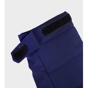 Campera de niños Bixley Neo