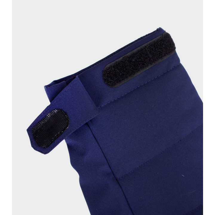 Campera de niños Bixley Neo