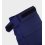 Campera de niños Bixley Neo