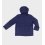 Campera de niños Bixley Neo