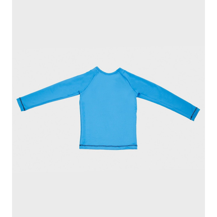 Camiseta Térmica de niños Rodeo