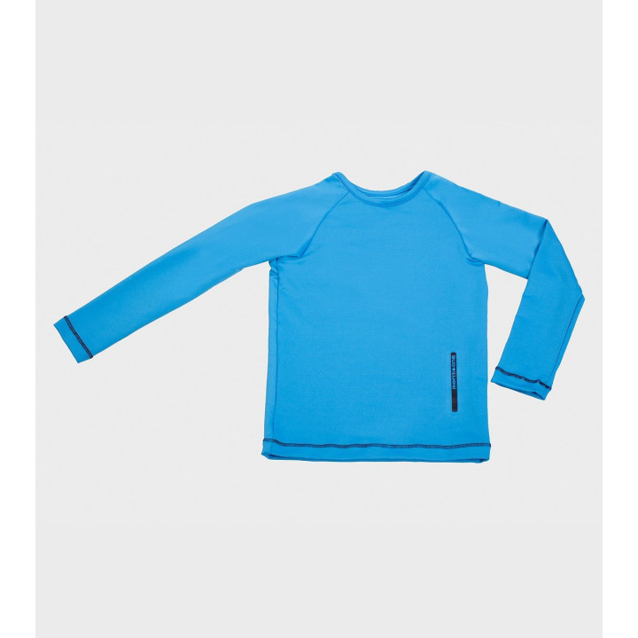 Camiseta Térmica de niños Rodeo