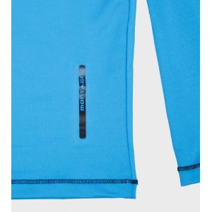 Camiseta Térmica de niños Rodeo