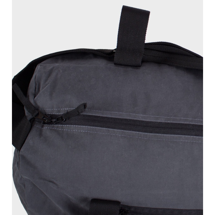Bolso de viaje Benet 30 lts