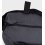 Bolso de viaje Benet 30 lts