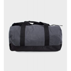 Bolso de viaje Benet 30 lts