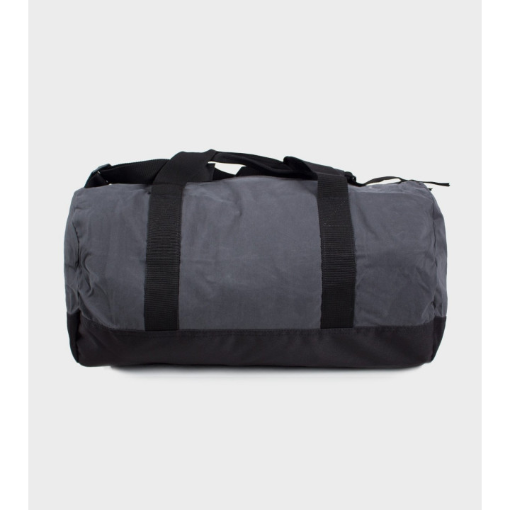 Bolso de viaje Benet 30 lts