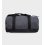 Bolso de viaje Benet 30 lts