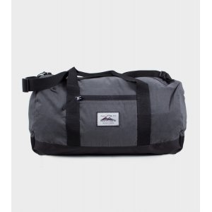 Bolso de viaje Benet 30 lts