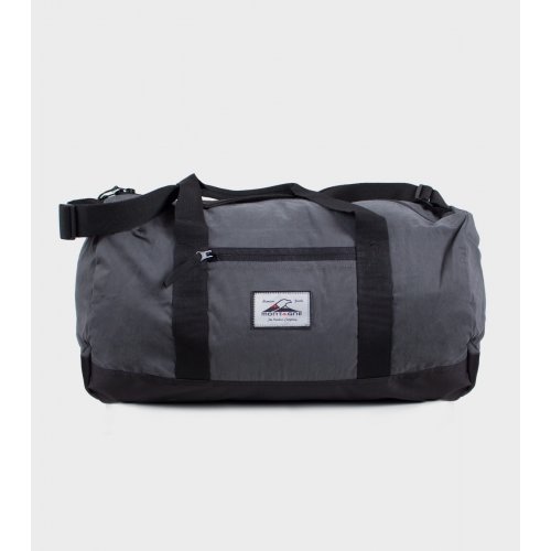 Bolso de viaje Benet 30 lts Bolso de viaje Benet 30 lts