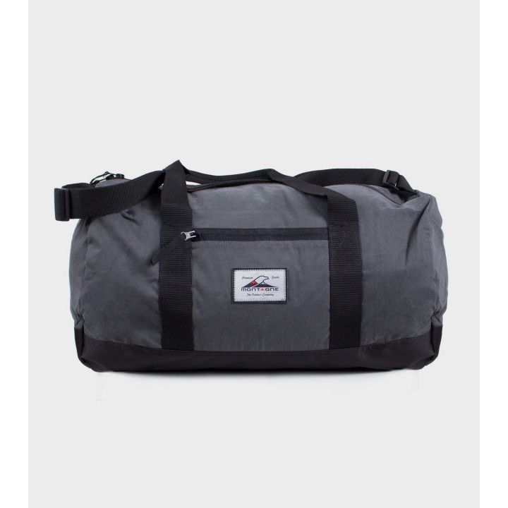 Bolso de viaje Benet 30 lts